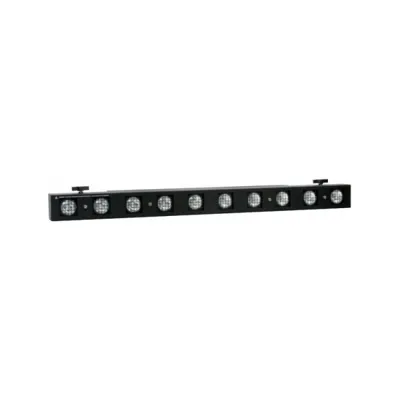 Showtec Sunstrip Active MKII (DMX)